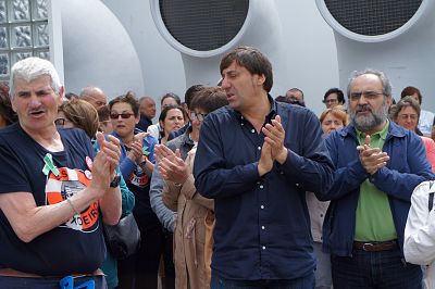 2016 06 15 ConcentracionMeixoeiroApoioAreasSanitarias05.JPG